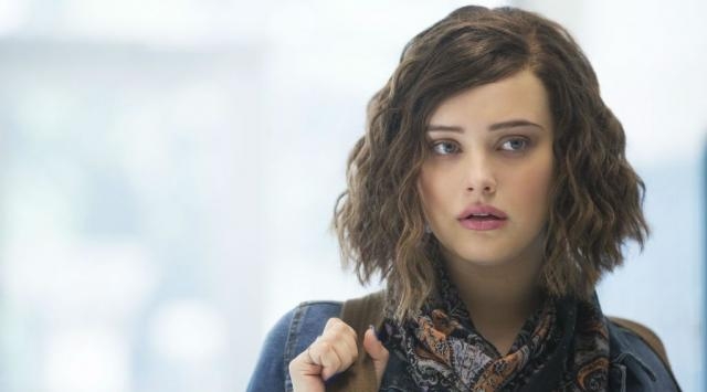 13 Reasons Why (Netflix), la série au centre de polémiques - yahoo.com