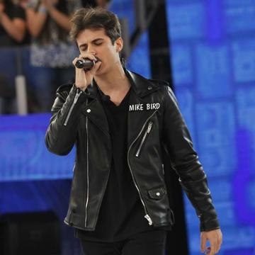 Mike Bird | Amici 2017 | Serale | Foto 1
