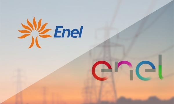 ENEL – Pensioni & Concorsi - pensionieconcorsi.it