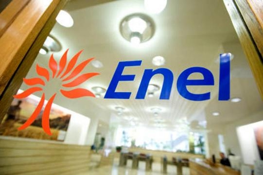 Lavoro, l'Enel assume in Umbria: si cercano smart agent e ... - perugiatoday.it