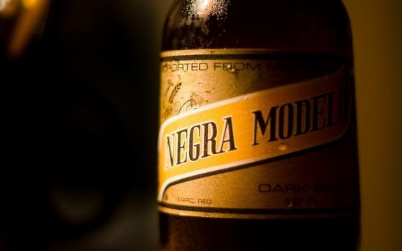 Negra Modelo | Anderbrau - anderbrau.com