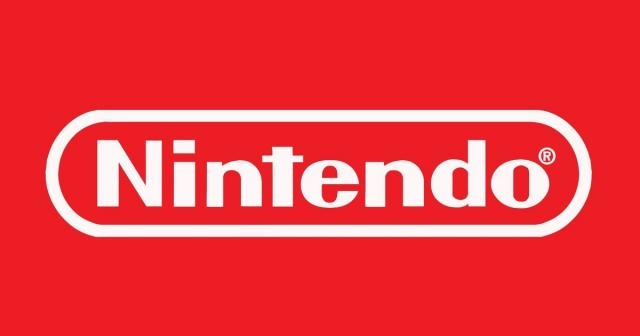 Nintendo Puts Its Sleep-Tracking Gizmo on Hold Indefinitely | WIRED - wired.com