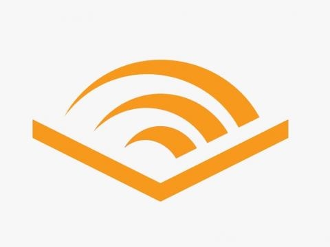 Audible Wants You to Spread Its New Audio Clips Like Memes | WIRED - wired.com