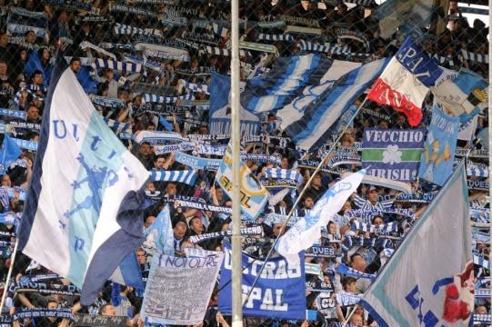 Pronostici serie B 41esima giornata