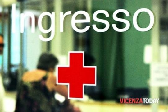 La mamma di Settimo avrebbe potuto portare il neonato all'ospedale