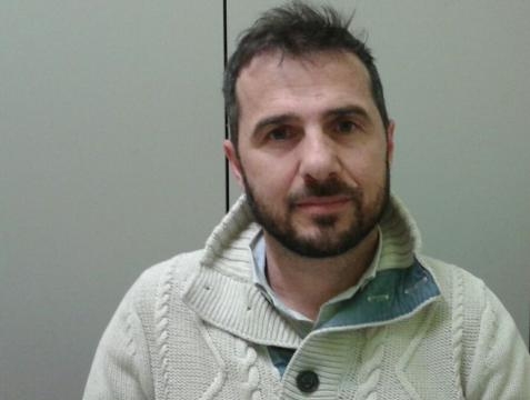 La Nuova Periferia - nuovaperiferia.it