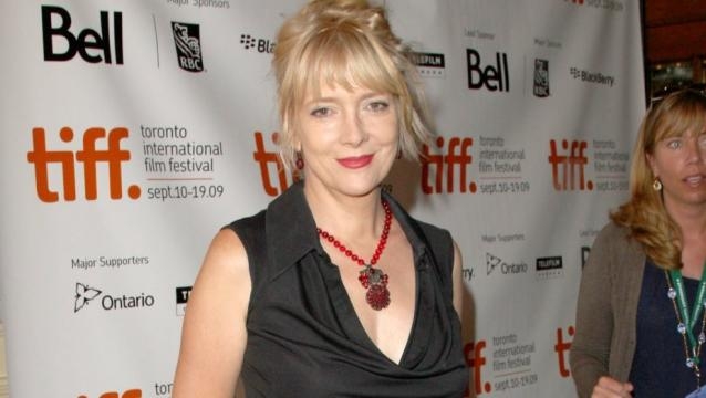 Celebrities Who Died in 2017: Glenne Headly, James Hardy III, and More - wetpaint.com