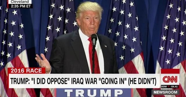 Asymmetry between the major parties fries the circuits of the ... - pressthink.org