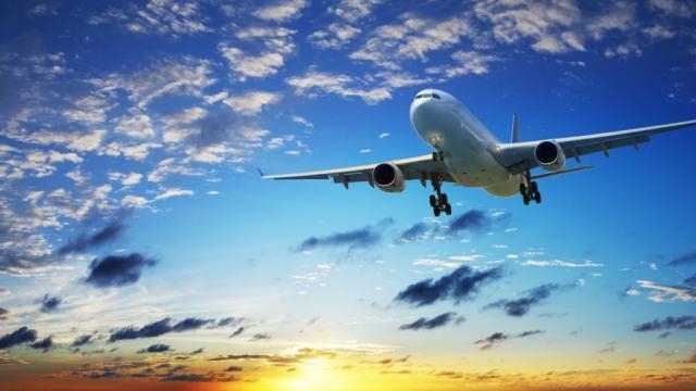 La classsifica di Air Help ha valutato compagnie aeree e aeroporti