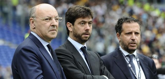 juve – Pagina 3 – wemadehi5tory - wordpress.com