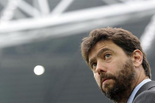 pogba – Pagina 2 – wemadehi5tory - wordpress.com