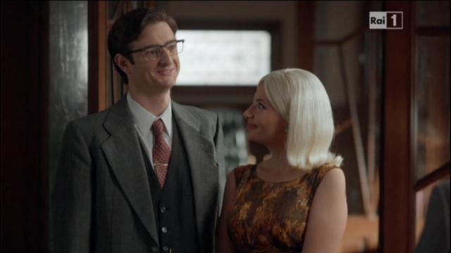 Velvet 3 | Puntata 13 aprile 2016 | Trama - tvblog.it