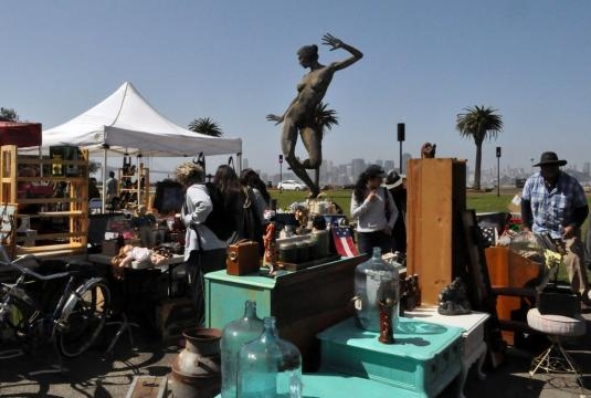 California Flea Markets - Flea Market InsidersFlea Market Insiders - fleamarketinsiders.com