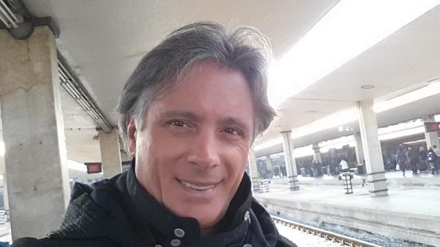 Uomini e Donne', è polemica nel Trono Over: perché Giorgio Manetti - isaechia.it