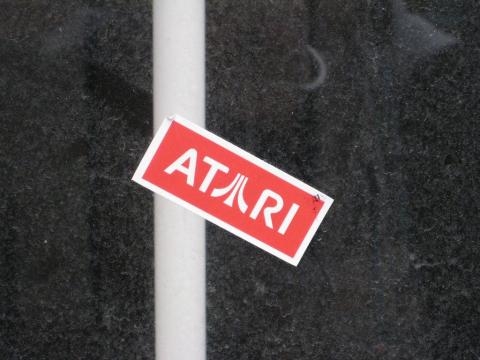 Photo by Imbecillsallad via Flickr.