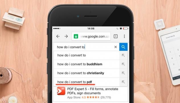 Come modificare un file PDF su Mac? Modificare file PDF su Mac ... - pdfexpert.com