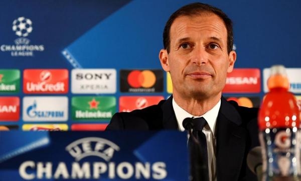 Verso Juve-Real: il programma della vigilia. Conferenza stampa ... - ilbianconero.com