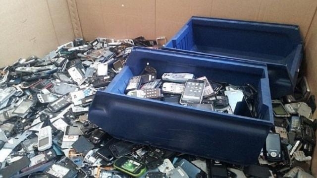 le numérique et des rébus difficile à contenir