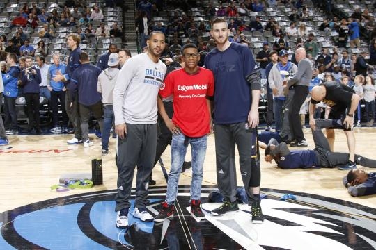 Photo by Danny Bollinger via Flickr.