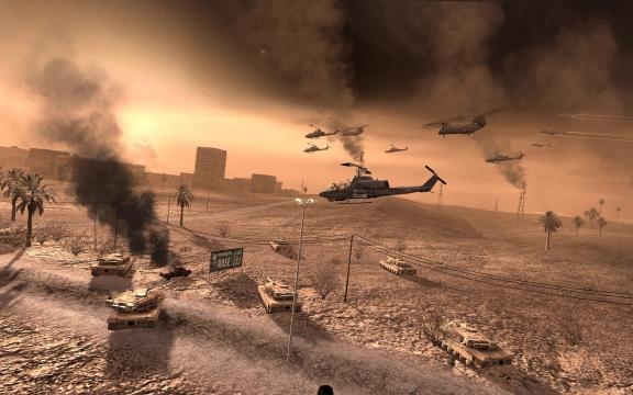 Photo #2 by Nines via Flickr..