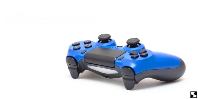 Photo by Pete Slater via Flickr.