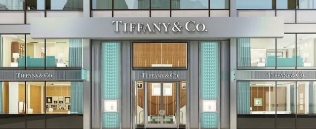 tiffany a roma negozi ,tiffany costi ,collezione tiffany collane ... - proexsas.it
