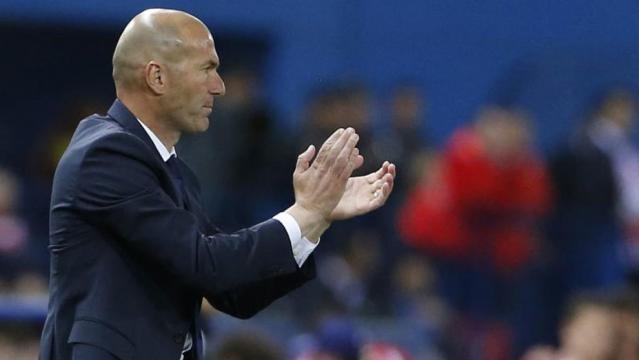 Real Madrid: Zidane 2020 | Marca.com - marca.com
