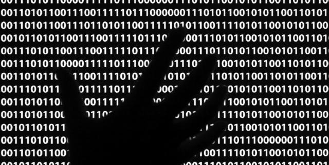 Cosa sono i ransomware e come rimuoverli - FASTWEB - fastweb.it