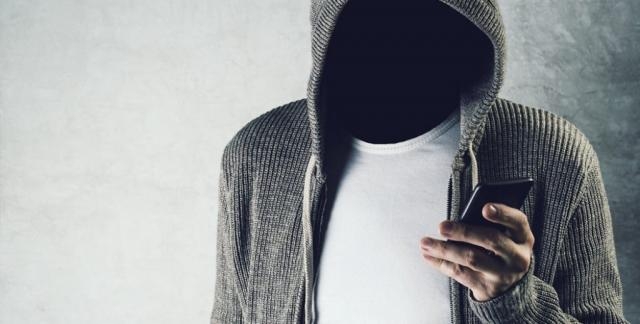 Plugin per la sicurezza di Wordpress contro acker, malware o virus - falcotech.it
