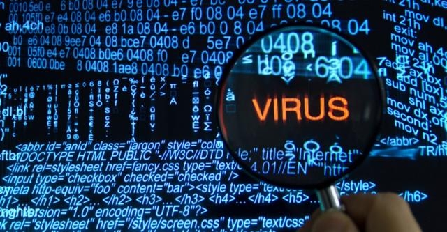 Rimozione Virus e Malware - Studio Consulenti Online Web Agency - studioconsulentionline.it