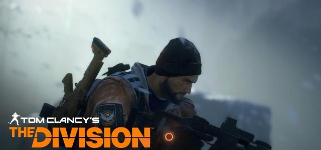 'Tom Clancy's The Division's' next patch will be bringing three new features (Image Credit: Ubisoft/YouTube)