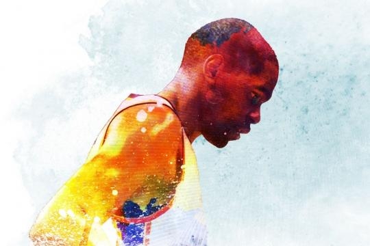 Kevin Durant's Conundrum – The Ringer - theringer.com