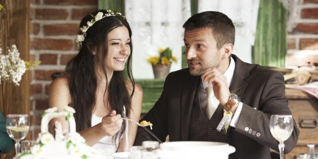 Foro Bodas - ForoBodas.es - forobodas.es