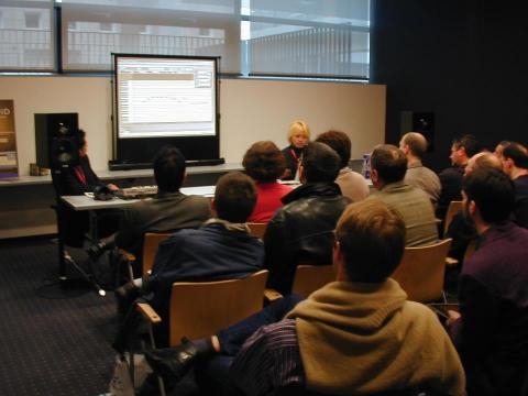 VOCALOID | Vocaloid Wiki | Fandom powered by Wikia - wikia.com