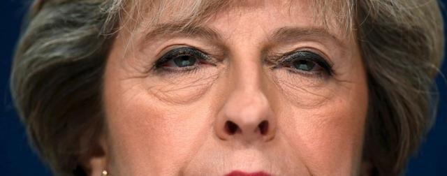 brexit Archivi - I Diavoli - idiavoli.com