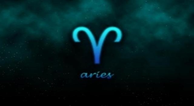 Aries, PEI Magazine, via pei.mag