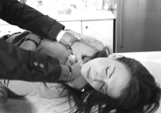 STALKING E FEMMINICIDIO Se lo conosci lo eviti Groovehall Magazine - groovehall.com