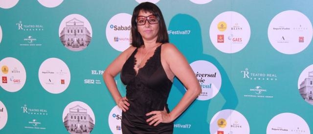 YOLANDA-RAMOS-en-el-Universal-Music-Festival.jpg