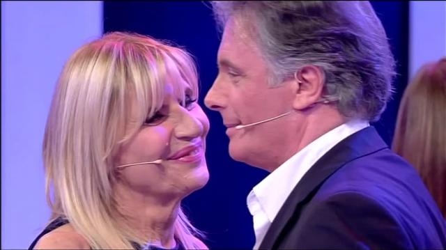 Uomini e Donne: Giorgio Manetti e Gemma assenti dalla prossima edizione?