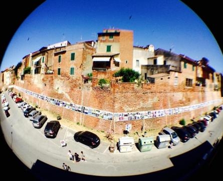 L'edizione 2016 di #MetticiLaFoto