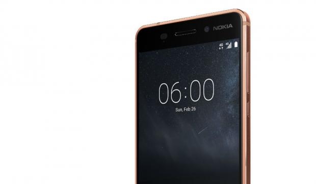 Nokia 9: New Rumors Tease OZO Audio, QHD Display, 6GB RAM, Dual ... - inquisitr.com