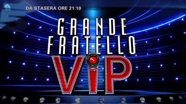 Uomini e Donne, noto corteggiatore al Grande Fratello Vip?