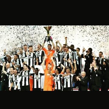 Juventus, ecco il possibile erede di Bonucci: ma è necessario?