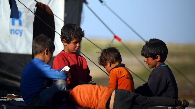 Minori stranieri non accompagnati, che cosa dice la legge appena ... - wired.it