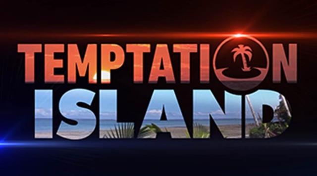 Temptation Island 2017 | puntate | coppie | tentatori - today.it