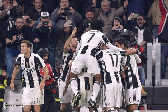 Calciomercato Juventus | Ultime notizie sugli acquisti a centrocampo