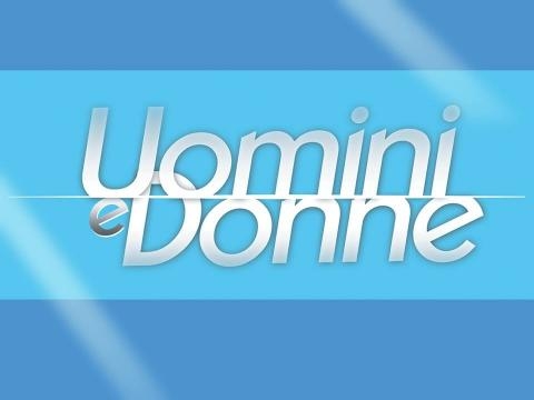 Gossip: Trono Gay di Uomini e Donne a rischio?