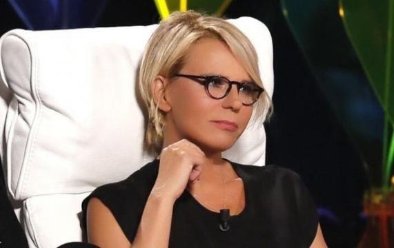 Trono Gay di Uomini e Donne a rischio?