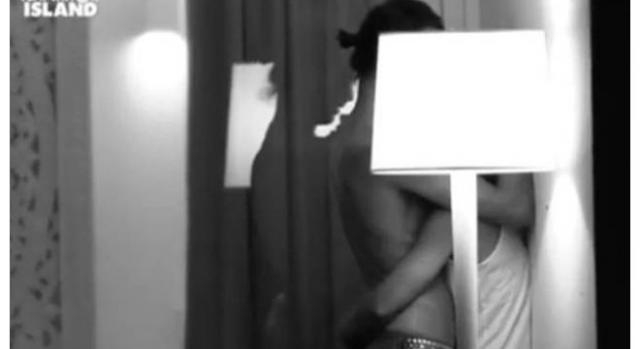 Anticipazioni Temptation Island 4: Antonio e Jessica