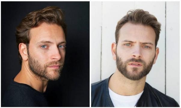 Annette Bening presiederà la giuria della 74. Mostra del Cinema di ... - veneziatoday.it